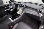Mercedes-Benz GLC 300e AMG 4-Matic | 313PK | Achterasbesturi, Automaat, 12 maanden, Gebruikt, Zwart