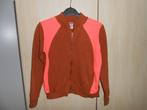 Leuk vest maat 140 van Sturdy (veel in maat 140), Kinderen en Baby's, Kinderkleding | Maat 140, Gebruikt, Trui of Vest, Sturdy