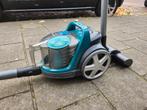 Philips Cyclone 7 Zakloos Stofzuiger PowerPro Active, Ophalen of Verzenden