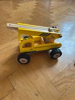 Goki kraan/takelwagen, Ophalen of Verzenden, Gebruikt