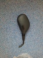 Spiegel Yamaha Neos Scooter, Fietsen en Brommers, Brommeronderdelen | Scooters, Ophalen of Verzenden