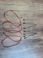 Hijs gereedschap 1:50, Ophalen of Verzenden, Zo goed als nieuw, Hijskraan, Tractor of Landbouw, Wsi