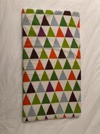 Kussen voor op stuva speelkist, Ophalen of Verzenden, Zo goed als nieuw, 50 tot 100 cm, Minder dan 50 cm