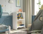 Smågöra boekenkast, Kinderen en Baby's, Kinderkamer | Commodes en Kasten, Ophalen, Minder dan 75 cm, Nieuw, Minder dan 50 cm
