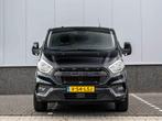 Ford Transit Custom 340 2.0 TDCI L1H1 | 2x Schuifdeur | RAPT, Voorwielaandrijving, 15 km/l, Gebruikt, Euro 6