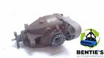 Differentieel achter van een BMW 3-Serie, Ophalen of Verzenden, 3 maanden garantie, Gebruikt, BMW