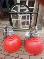 Van alles wat, Antiek en Kunst, Curiosa en Brocante, Ophalen of Verzenden