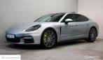 Porsche Panamera 2.9 4 E-Hybrid, pano Bose, Chrono, softcl, Automaat, Gebruikt, 4 stoelen, Bedrijf