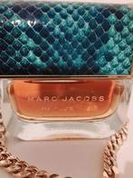 Marc Jacobs Decadence, Ophalen of Verzenden, Zo goed als nieuw