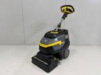 KARCHER SCHROB-/ZUIGMACHINE BR 35/12 C Bp Pack BJ:2020, Doe-het-zelf en Verbouw, Reinigingsmachines, Ophalen of Verzenden, Zo goed als nieuw