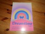Dreamtime 1 en 2 - irma merkestein, Ophalen of Verzenden, Zo goed als nieuw, Artiest of Componist, Piano