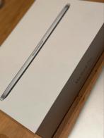 MacBook Pro zilver grijs, Ophalen of Verzenden, 2 tot 3 Ghz, 13 inch