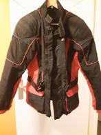 Nette Kinder Motorjas Maat 176, Motoren, Jas | textiel, Kinderen, Ophalen of Verzenden, Grand Canyon