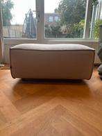 Fést dunbar poef / hocker, Huis en Inrichting, Ophalen, Minder dan 50 cm, 75 tot 100 cm, Zo goed als nieuw