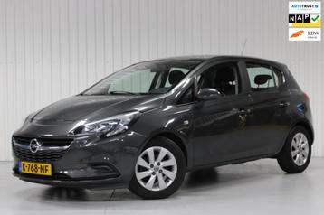 Opel Corsa 1.2 beschikbaar voor biedingen