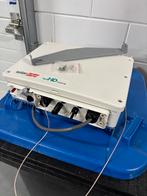 SolarEdge SE3680H Omvormer, Ophalen of Verzenden, Zo goed als nieuw