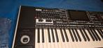 KORG PA4X MG2 PA1000, Muziek en Instrumenten, Ophalen of Verzenden, Zo goed als nieuw, Korg
