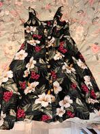 Zomerjurk, Kleding | Dames, Ophalen of Verzenden, Nieuw, Maat 46/48 (XL) of groter, Onder de knie