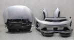 KIA STONIC VOORKOP BUMPER MOTORKAP SCHERM PORTIER DEUR, Auto-onderdelen, Carrosserie en Plaatwerk, Ophalen of Verzenden, Gebruikt