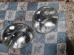 Koplampen 7 inch., Auto-onderdelen, Verlichting, Ophalen of Verzenden, Nieuw