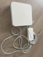 Airport extreme A1301, Computers en Software, Routers en Modems, Ophalen of Verzenden, Gebruikt, Apple