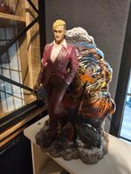 Far cry 4 beeldje, Ophalen, Zo goed als nieuw