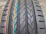MICHELIN NIEUW! 195 60 18/215 50 18/225 50 18/225 55 18, Auto-onderdelen, Banden en Velgen, Ophalen, 18 inch, 215 mm, Nieuw