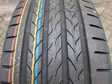 MICHELIN NIEUW! 195 60 18/215 50 18/225 50 18/225 55 18  beschikbaar voor biedingen