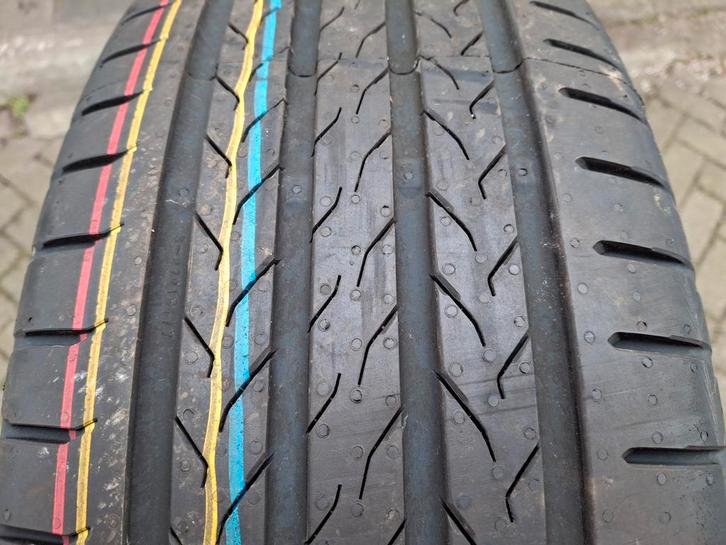 MICHELIN NIEUW! 195 60 18/215 50 18/225 50 18/225 55 18, Auto-onderdelen, Banden en Velgen, Band(en), Zomerbanden, 18 inch, 215 mm