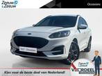 Ford Kuga 2.5 PHEV ST-Line X | Winterpack | Afneembare Trekh, 12 maanden, Gebruikt, Euro 6, 4 cilinders
