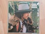 Bob Dylan lp, Cd's en Dvd's, Vinyl | Pop, Ophalen, 1960 tot 1980, Gebruikt, 12 inch