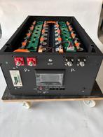 Thuisbatterij 14,4 kwh 48v met bms., Ophalen, Nieuw