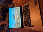 Acer chromebook spin 314, 14 inch, 4 GB of minder, 64 GB, Ophalen of Verzenden