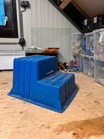 Opstaphulp, Dieren en Toebehoren, Ophalen, Gebruikt, Overige soorten