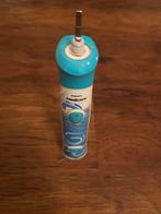 Philips Sonicare for Kids(2x), Ophalen, Gebruikt, Mondverzorging
