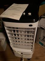Aircooler (Blokker), Witgoed en Apparatuur, Ophalen of Verzenden, Zo goed als nieuw, Minder dan 60 m³