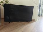 Philips TV 43PUS6503/12, Ophalen, Philips, 50 Hz, 100 cm of meer