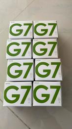 Dexcom G7 sensoren, Ophalen of Verzenden, Nieuw