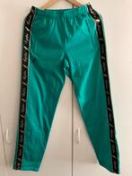 Australian broek maat XS, Overige kleuren, Verzenden, Nieuw, Australian