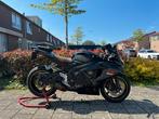 Suzuki gsx-r 750 K7 | Akrapovic, Motoren, Particulier, Super Sport