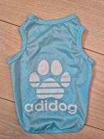 Adidog shirt maat s. 2,50 Euro!, Ophalen of Verzenden