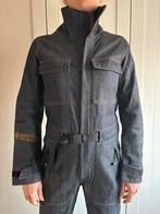 Nieuw O'Neill Ski Pak dames - gore tex! Maat S, Kleding | Dames, Wintersportkleding, Ophalen of Verzenden, Zo goed als nieuw, Maat 38/40 (M)