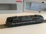 Marklin 37530, Ophalen, Wisselstroom, Locomotief, Zo goed als nieuw