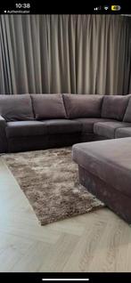 Hoogpolig vloerkleed, eric kuster stijl, Ophalen, 150 tot 200 cm, 200 cm of meer, Zo goed als nieuw