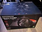 Thrustmaster TS-XW Sparco, Ophalen, Zo goed als nieuw