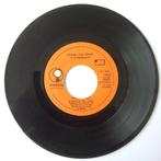 Mac Doodle Drink Lisa 7" Pretty Rose Rotterdam 70s nederpop, Gebruikt, 7 inch, Single, Ophalen of Verzenden