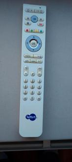 Telfort/KPN Afstandsbediening, Ophalen of Verzenden