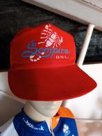Vintage Scorpion BMX cap, ca 1980. New old Stock, Fietsen en Brommers, Fietsen | Crossfietsen en BMX, Ophalen of Verzenden, Zo goed als nieuw