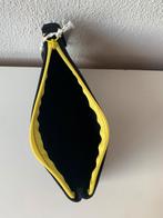 Sisley beauty tasje, Ophalen of Verzenden, Nieuw, Zwart, Dame