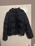 Daily paper Raven jas, Kleding | Heren, Ophalen of Verzenden, Zo goed als nieuw, Daily Paper, Maat 48/50 (M)
